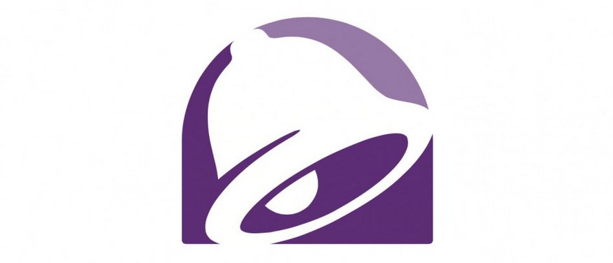 Taco Bell logo